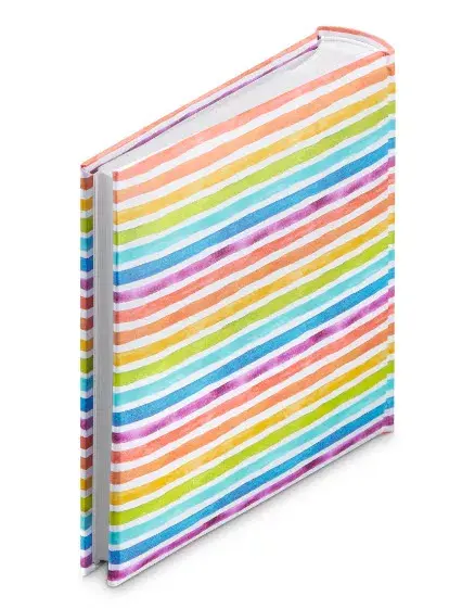 Photo Album Hama Rainbow I Photo 3