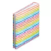 Photo Album Hama Rainbow I Photo 3