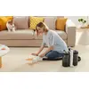 Ручной пылесос Tineco Carpet One Spot Photo 2