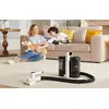 Ручной пылесос Tineco Carpet One Spot Photo 3