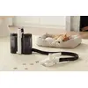 Ручной пылесос Tineco Carpet One Spot Photo 4