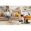 Ручной пылесос Tineco Carpet One Spot Photo 5