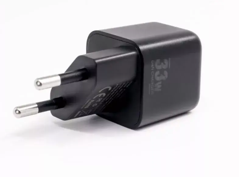 Power Adapter CoreParts MBXUSBC-AC0031 Photo 2