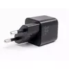 Power Adapter CoreParts MBXUSBC-AC0031 Photo 2