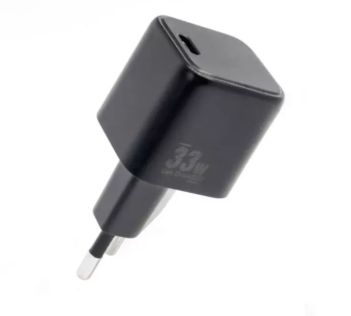 Power Adapter CoreParts MBXUSBC-AC0031 Photo 3