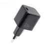 Power Adapter CoreParts MBXUSBC-AC0031 Photo 3