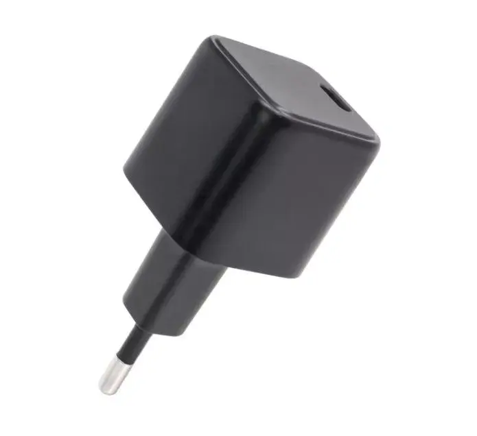Power Adapter CoreParts MBXUSBC-AC0031 Photo 4