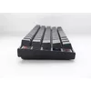 Spēļu tastatūra Ducky Mecha Pro SF Photo 2