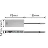Dokstacija ACT AC7092 Photo 11