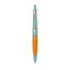 Piekaramā atsperu pildspalva Herlitz my.pen Blue Photo 2