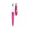Pildspalva Herlitz my.pen Photo 2