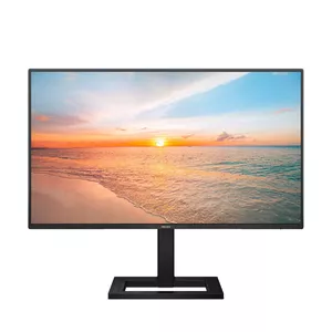 Монитор Philips 1000 series 24E1N1300AE/00 23.8" Full HD LCD 1920 x 1080