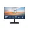 Монитор Philips 1000 series 24E1N1300AE/00 Photo 2