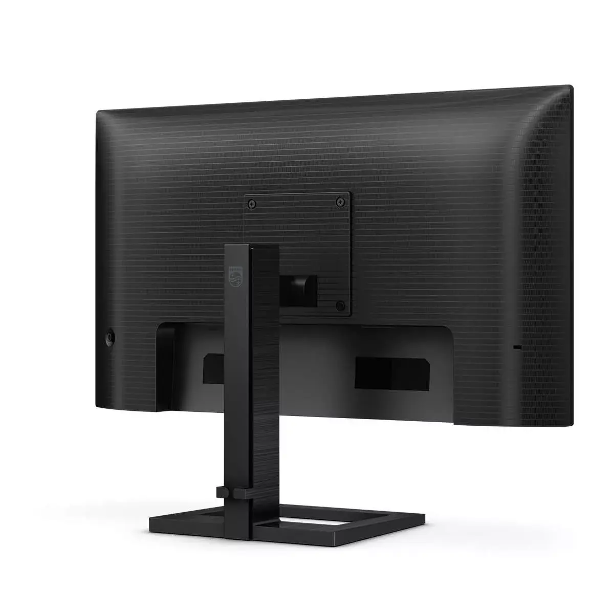 Монитор Philips 1000 series 24E1N1300AE/00 Photo 4