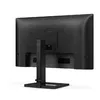 Монитор Philips 1000 series 24E1N1300AE/00 Photo 4