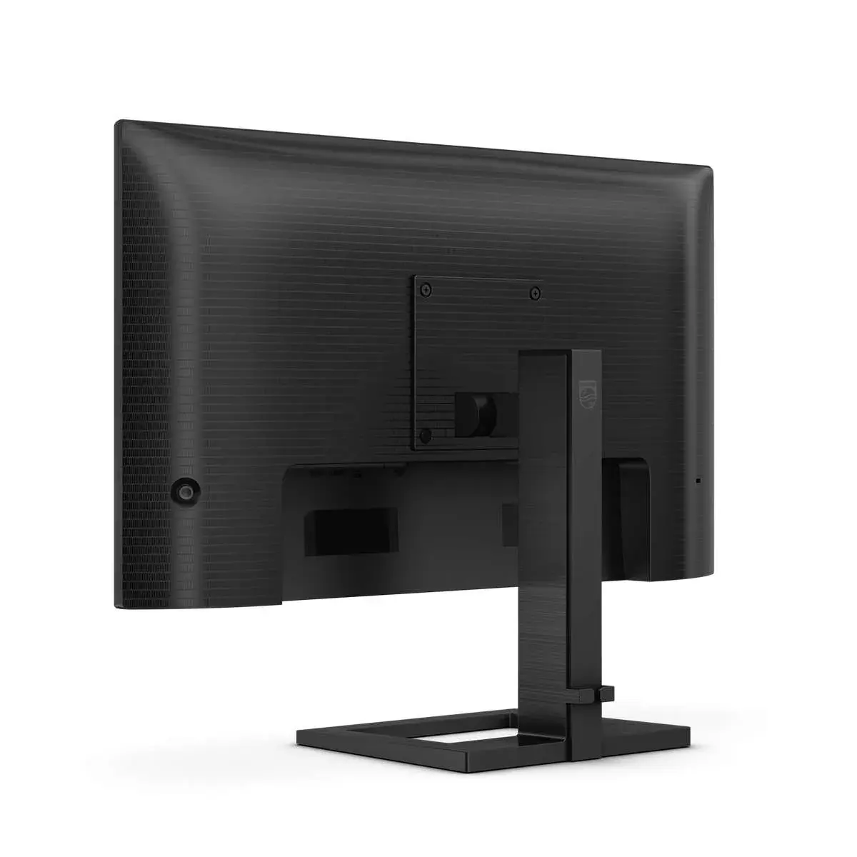 Монитор Philips 1000 series 24E1N1300AE/00 Photo 5