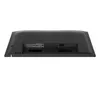 Монитор Philips 1000 series 24E1N1300AE/00 Photo 6