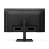 Монитор Philips 1000 series 24E1N1300AE/00 Photo 8