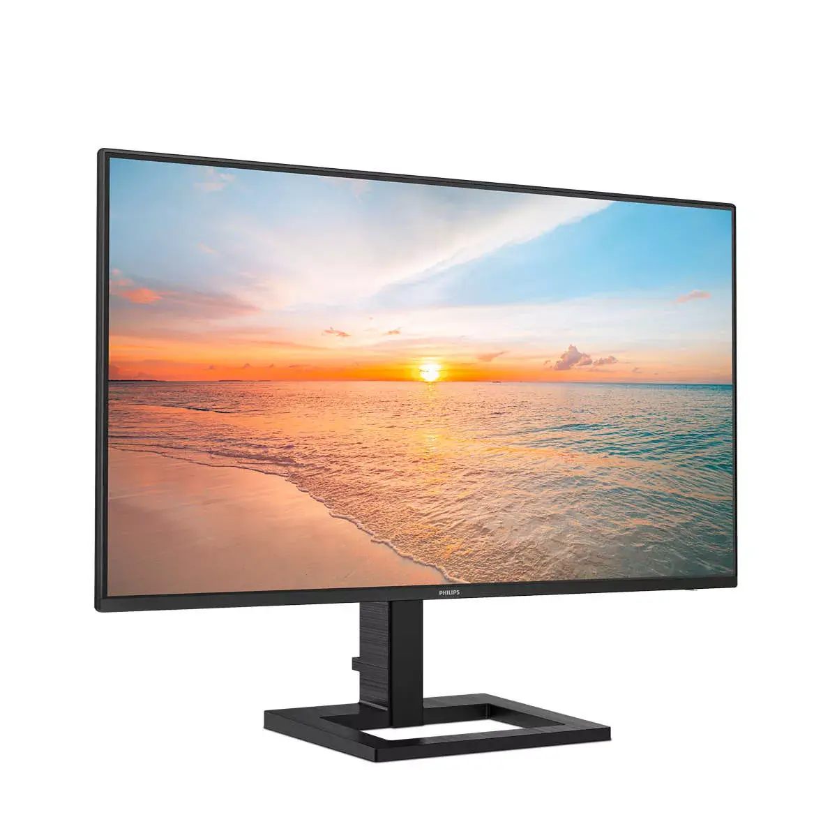 Монитор Philips 1000 series 24E1N1300AE/00 Photo 9