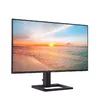 Монитор Philips 1000 series 24E1N1300AE/00 Photo 9