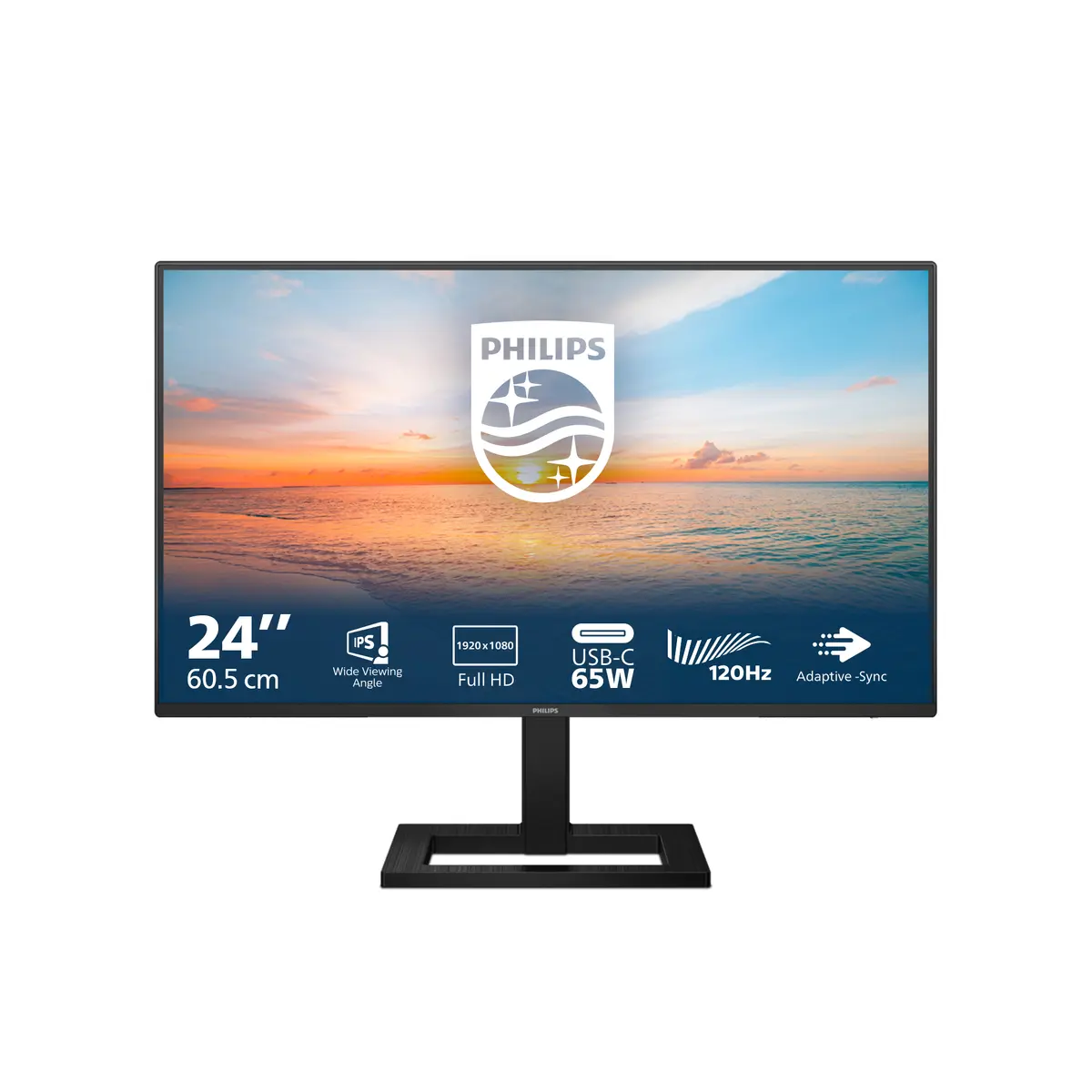 Philips 1000 series 24E1N1300AE/00 23.8