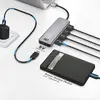 ACT AC6121 4-Port USB-A Hub Photo 6