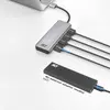 ACT AC6121 4-Port USB-A Hub Photo 7