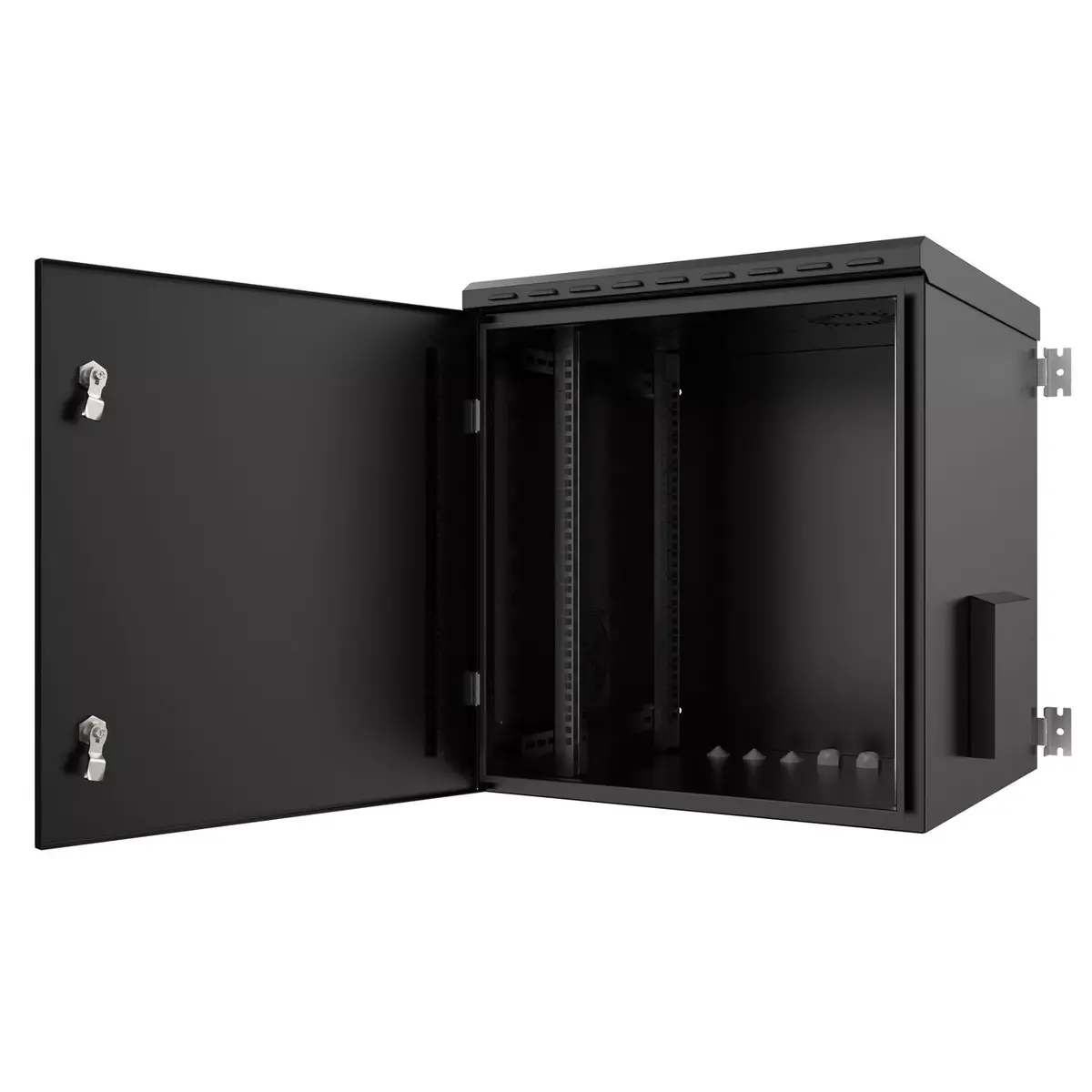 Раковина Lanview RWMIP55W12U60B Photo 2