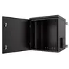 Раковина Lanview RWMIP55W12U60B Photo 2