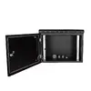 Rack Cabinet Lanview RWMIP55W07U60B Photo 2