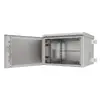 Rack Kabinets Lanview RWMIP66W07U66W Photo 2