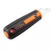 Mehāniķu rīku komplekts NEO 10-078 Photo 7