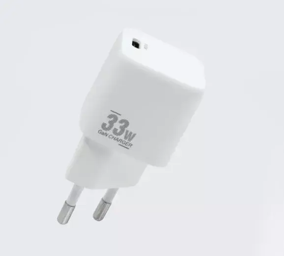 Блок питания CoreParts MBXUSBC-AC0032 Photo 2