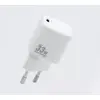 Блок питания CoreParts MBXUSBC-AC0032 Photo 2
