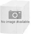 Honeywell standard replacement battery for CT45 / CT47 mobile computers (MPN: CT4X-BTSC-002)