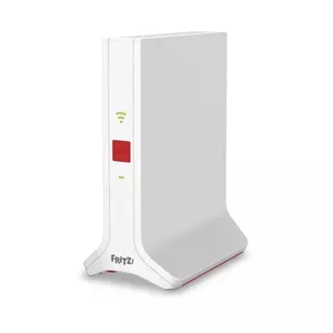 FRITZ!Repeater 3000 AX AVM Dual-band Wi-Fi 6 2400 Mbit/s