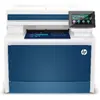 Printer HP Color LaserJet Pro MFP 4302fdw Photo 2