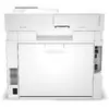 Printer HP Color LaserJet Pro MFP 4302fdw Photo 6