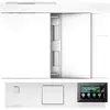 Printer HP Color LaserJet Pro MFP 4302fdw Photo 7