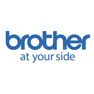 Label-making tape Brother TZE231S2 Black on white 1.2 cm 4 m