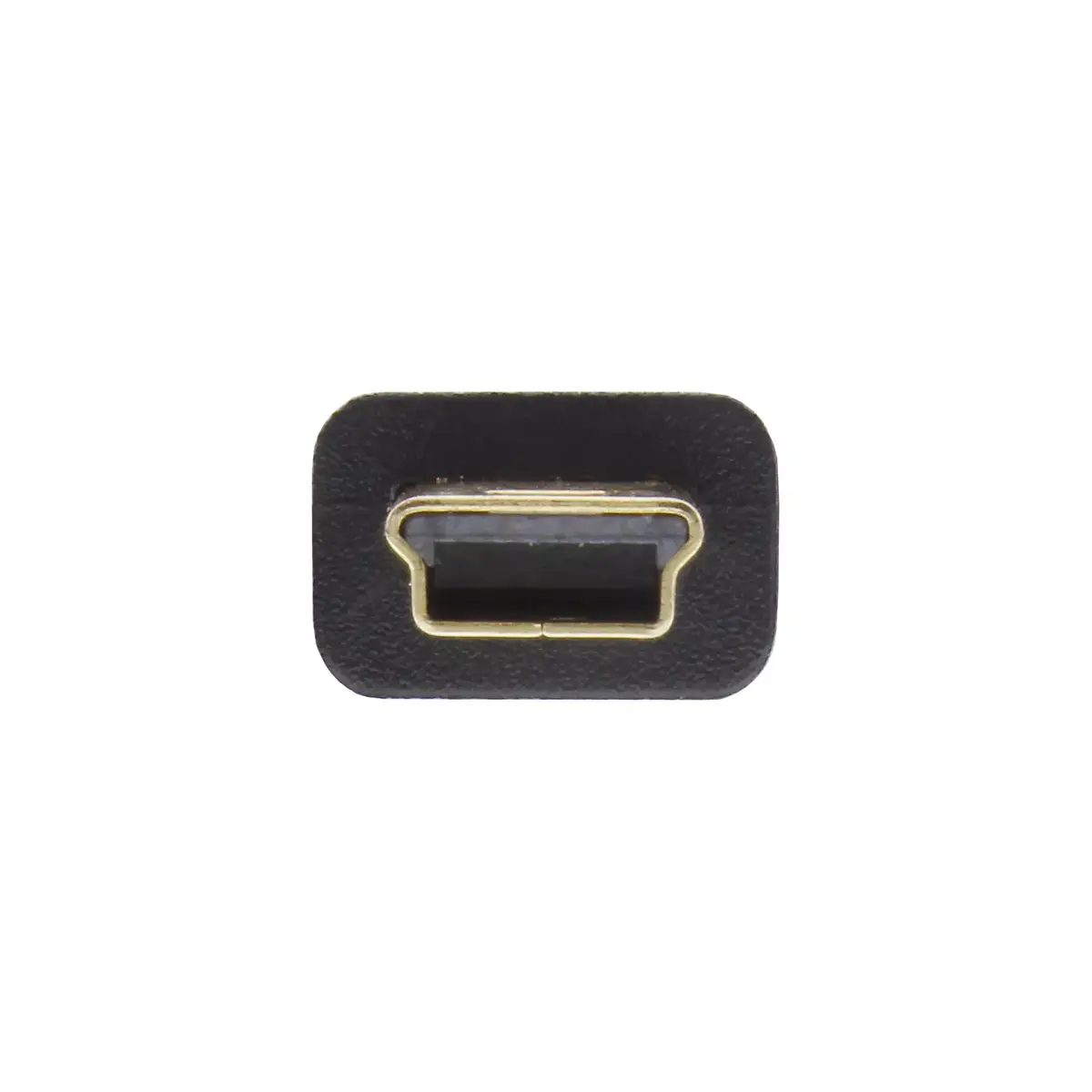 USB Flat Cable InLine 31820F Photo 2
