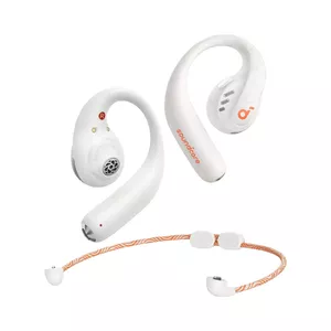 Наушники Anker Soundcore AeroFit Pro Biae