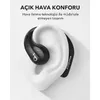 Наушники Anker Soundcore AeroFit Pro Biae Photo 2