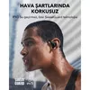 Наушники Anker Soundcore AeroFit Pro Biae Photo 5