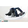 Putekļsūcējs Bosch Serie 6 BCS611P4A Photo 8