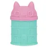Сюрпризная мини-фигура и стенд аксессуаров Gabby's Dollhouse Photo 4