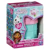 Сюрпризная мини-фигура и стенд аксессуаров Gabby's Dollhouse Photo 6