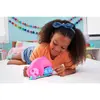 Action Adventure Toy Mattel Polly Pocket Sloth Family Photo 5