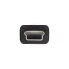 USB kabelis InLine Mini USB 3m Photo 2