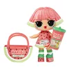 Mini lelle L.O.L. Surprise! Loves Mini Sweets X HARIBO Photo 3